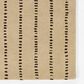 Momeni Simba 2"6" x 8" Ivory Runner, , large