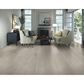 Happy Feet International Urban Design Paris 7" x 48" Vinyl Plank, , large