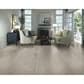 Happy Feet International Urban Design Paris 7" x 48" Vinyl Plank, , large
