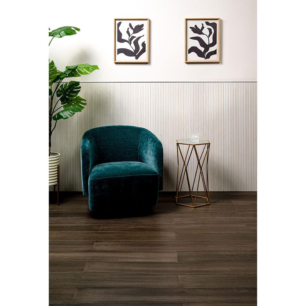 MS International Urbanslat White 16&quot; x 48&quot; Ceramic Tile, , large