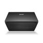 MSI Modern 15 H AI C1MG-056US 15.6" Laptop - Intel Core Ultra 7 - 32GB RAM, 1TB SSD - Windows 11 Pro in Classic Black, , large