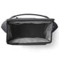 YETI Daytrip 6L Insulated Lunch Bag in Charcoal, , large
