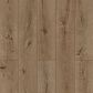 Lions Floor Lone Star Spirit XL Forgotten Bark 9" x 72" Luxury Vinyl Plank, , large