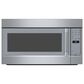 Thermador 30" Built-Under Microwave Hood in Stainless Steel, , large