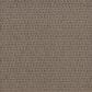 Shaw Crafted Embrace Carpet in Raw Wood, , large