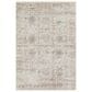 Dalyn Rug Company Marbella MB5 8" x 10" Ivory Area Rug, , large
