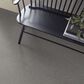 Shaw Hard At Play I Carpet in Vintage, , large