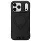 YETI LoadOut MagSafe Case for Apple iPhone 18 Pro Max in Black, , large