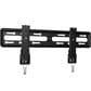Sanus Low Profile TV Wall Mount For 42"-90" TVs, , large