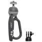 JOBY HandyPod Clip Action Mini Tripod in Grey, , large