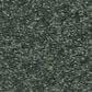 Shaw Way To Go II Carpet in Eco Green, , large