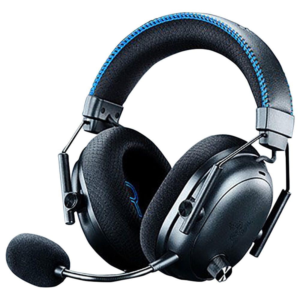 Razer BlackShark V3 Pro Wireless ANC Esports Headset for PlayStation in Black, , large
