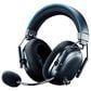 Razer BlackShark V3 Pro Wireless ANC Esports Headset for PlayStation in Black, , large