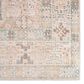 Jaipur Kindred Brown 3"9" x 10" Runner, , large