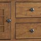 Archbold Furniture Leonhardt 8-Drawer Chest in Sealy, , large