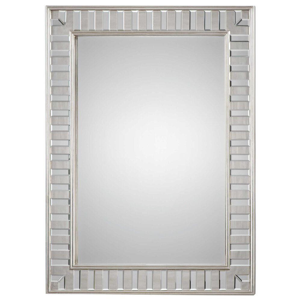 Uttermost Lanester Mirror, , large
