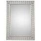 Uttermost Lanester Mirror, , large