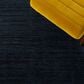 Safavieh Vision 4" x 6" Black Area Rug, , large