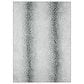 Dalyn Rug Company Mali ML3 2"3" x 7"6" Flannel Indoor/Outdoor Area Performance Rug, , large