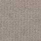 Karastan Starlight Plaza Carpet in Mink, , large