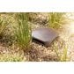 Klipsch Courtyard 4.1 Landscape Speaker System in Matte Brown, , large