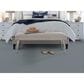 Masland Beach Life Carpet in Waterfront, , large