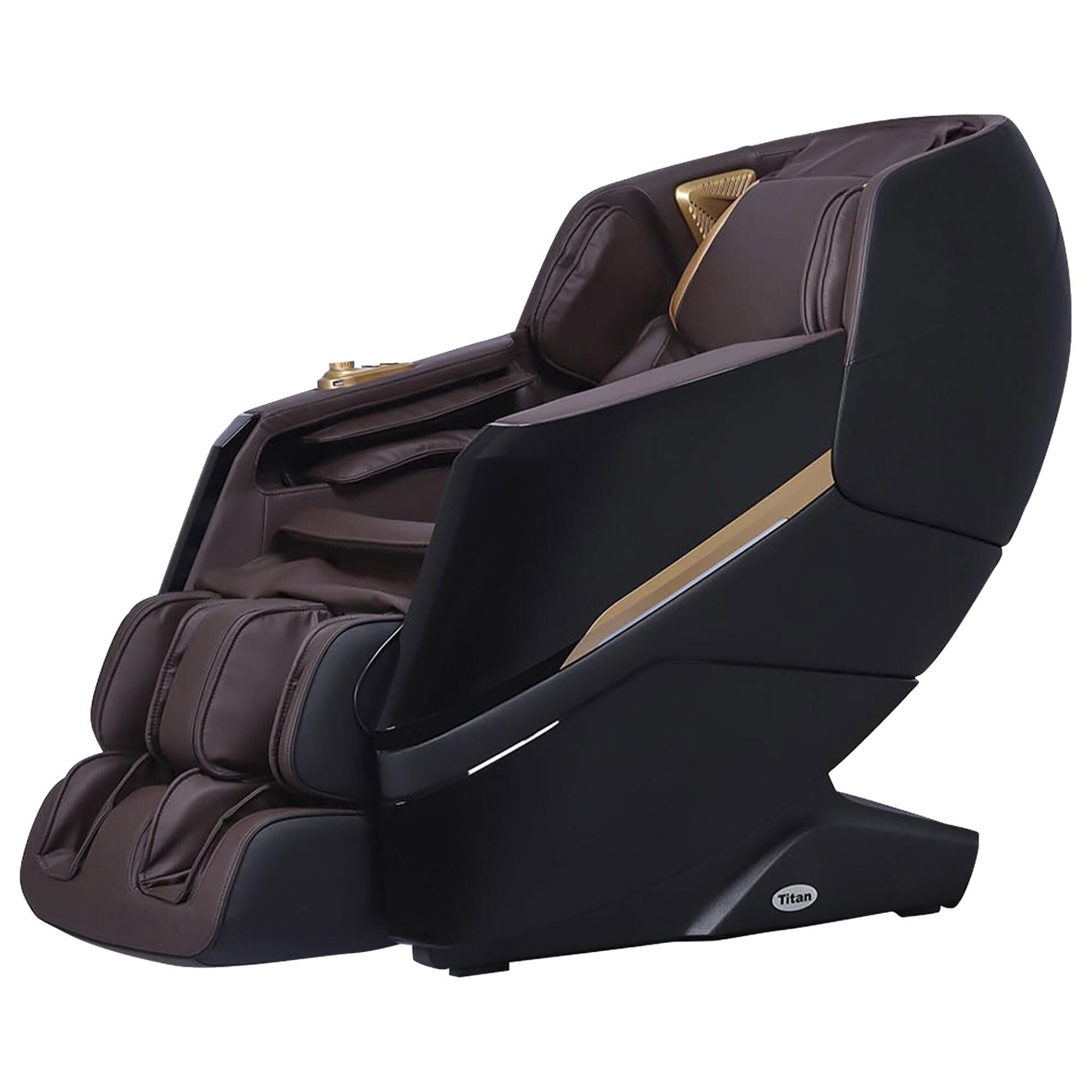 Massage chair sales nebraska furniture mart