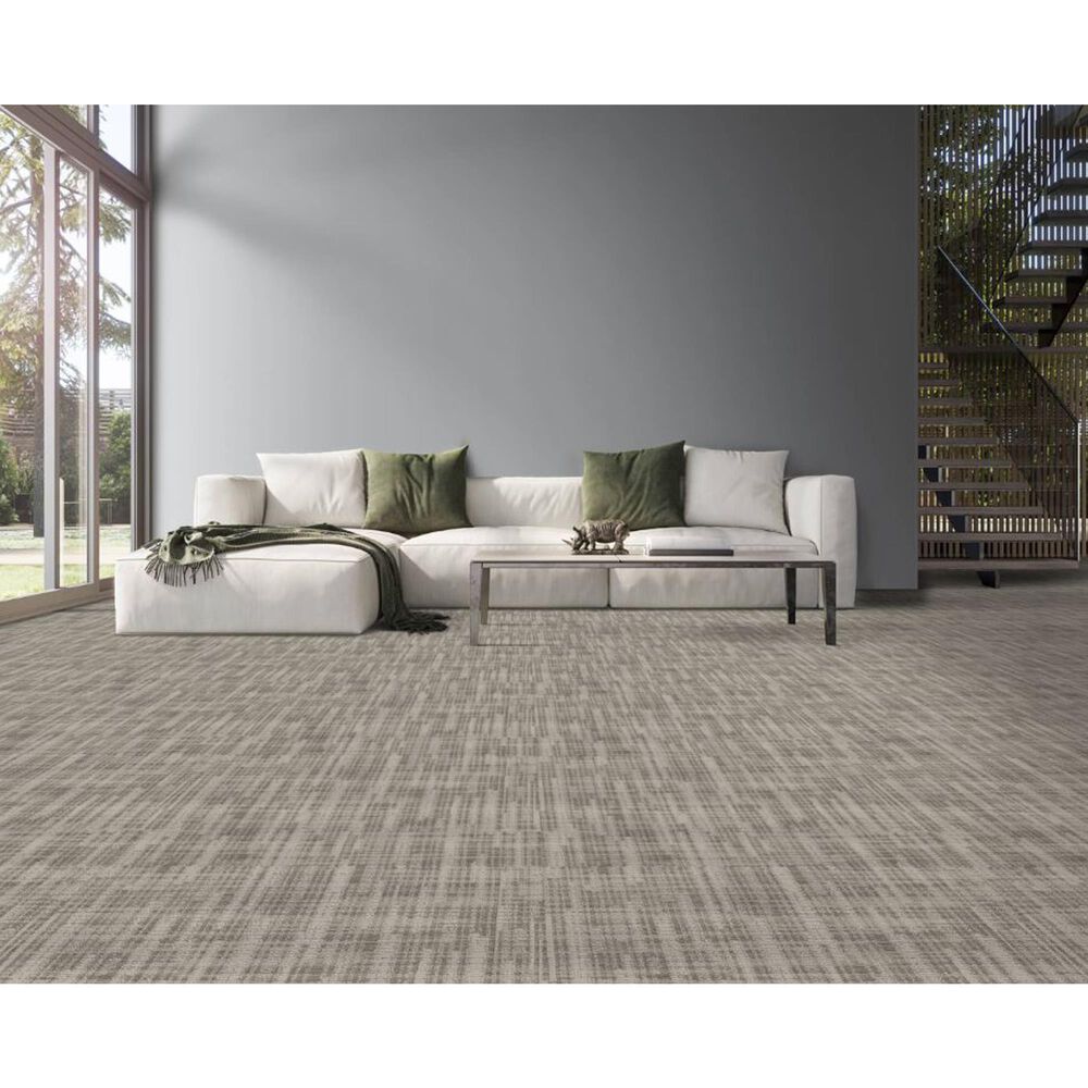 Masland Hazy Days Carpet in Photo, , large