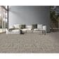 Masland Hazy Days Carpet in Photo, , large