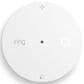 HP Alarm Glass Break Sensor in White, , large