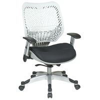 ergonomic chair