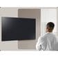 Samsung 65" Class QN90F Neo QLED 4K Vision AI in Tital Black - Smart TV, , large
