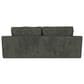 Hartsfield Olympus Stationary Sofa in Ireland, , large