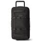 YETI Crossroads 73L Wheeled Luggage in Black, , large