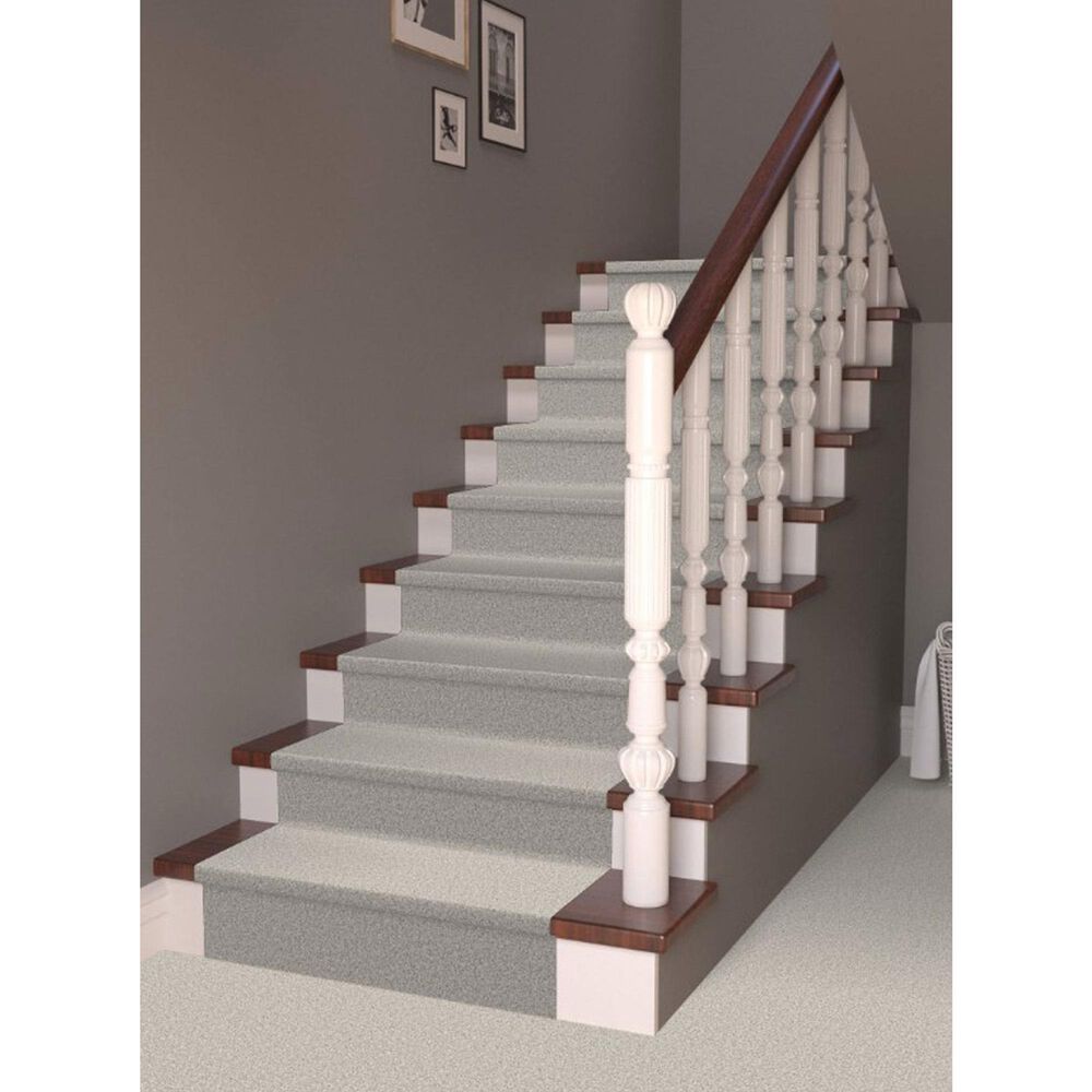 Masland Falcon Crest Carpet in Balto, , large