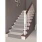 Masland Falcon Crest Carpet in Balto, , large