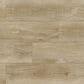 Fuzion SmartDrop 9 Tinsmith 9" x 60" Luxury Vinyl Plank, , large