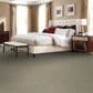 Mohawk EverStrand Apollo II Carpet in Mineral Taupe, , large