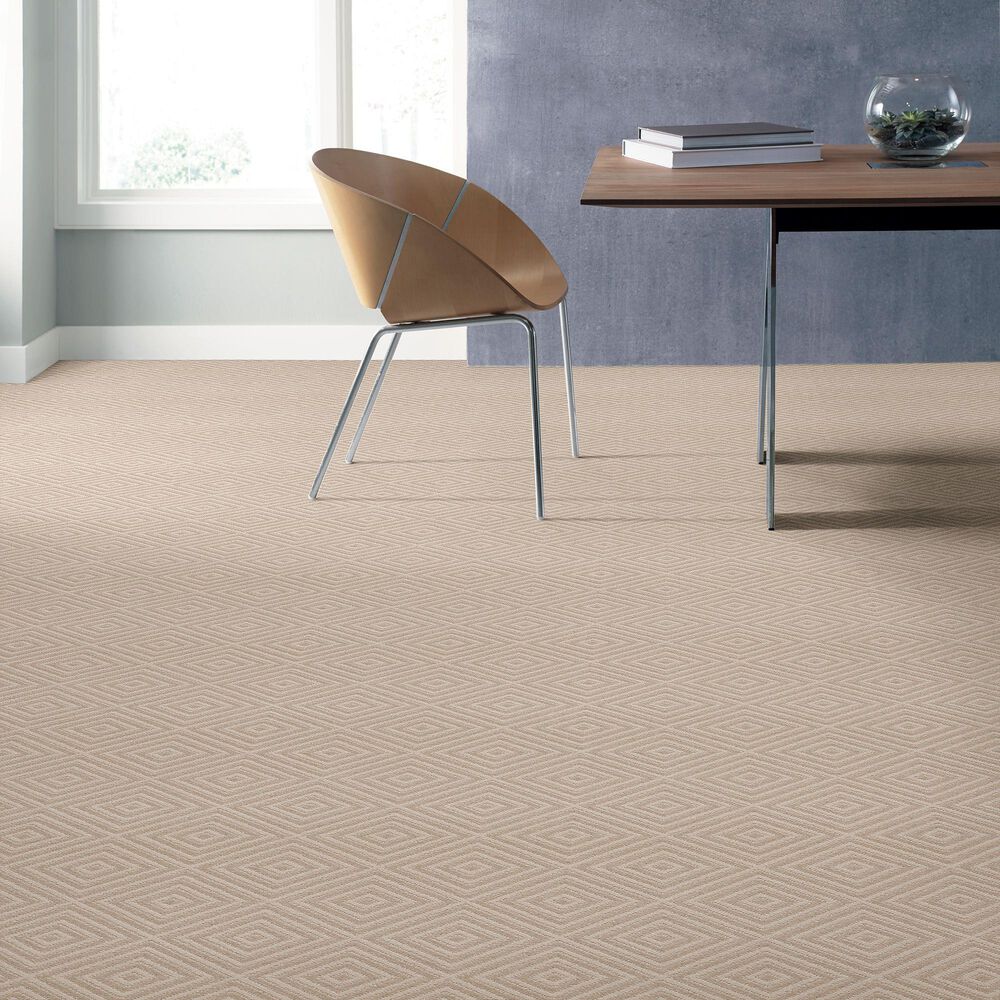 Anderson Tuftex Aristocrat Carpet in Daylily, , large
