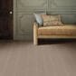 Anderson Tuftex Laine Carpet in Beach House, , large