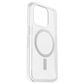 OtterBox MagSafe Case for Apple iPhone 15/14/13 in Clear, , large