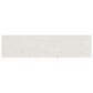 Ashley Robbinsdale 72" Extra Large TV Stand in Antique White, , large