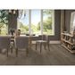 Shaw Homebound Woodland Mist 7" x 60" Luxury Vinyl Plank, , large