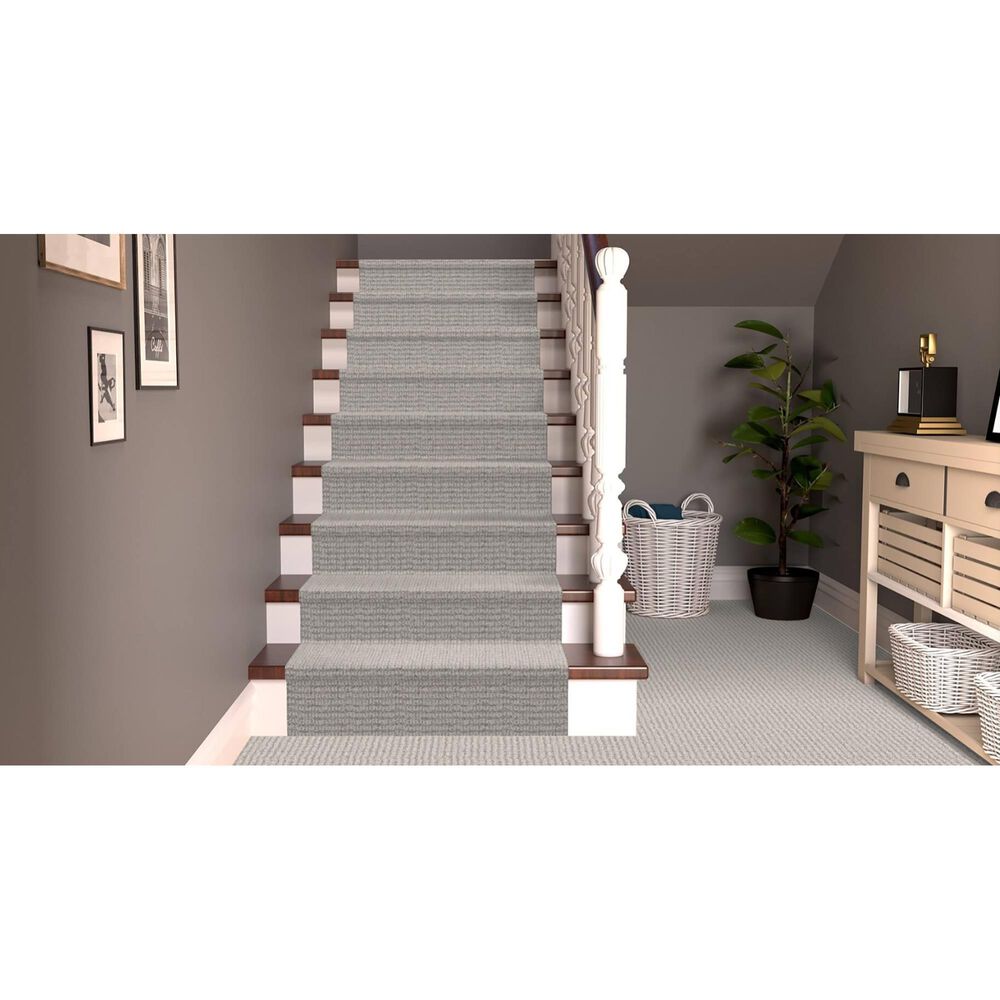Fabrica Aspen Carpet in Iron, , large