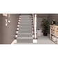 Fabrica Aspen Carpet in Iron, , large