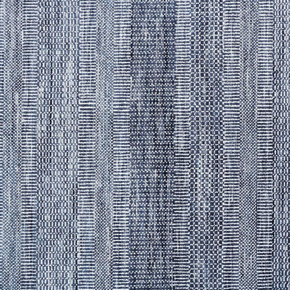 Feizy I6062 Janson Blue / Gray 9&#39;6&quot; x 13&#39;6&quot; Area Rug, , large