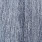 Feizy I6062 Janson Blue / Gray 9"6" x 13"6" Area Rug, , large