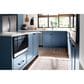 Whirlpool 1.3 Cu. Ft. Built In Microwave in Stainless Steel, , large