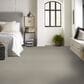 Shaw Austin Park Carpet in Quiet Moment, , large