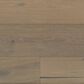 Fuzion Bison Trail Wild Rye Oak Engineered Hardwood, , large